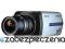 Kamera sieciowa Samsung SNC-B2331 GWARANCJA SERWIS