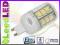 ŻARÓWKA G9 LED 24 SMD5050 4.5W IP44 370LM CIEPŁA