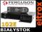 TUNER CYFROWY FERGUSON ARIVA 102E FULL HD 1479