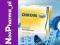 CHROM ORGANICZNY x 100tbl _ NATURELL _ ODCHUDZANIE