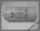KONDENSATOR 80 uF mF/ 450 V DO SILNIKA
