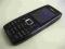 IDALNA NOKIA E51 czarna KOMPLET KURIER gratis !!