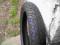 Opona BRIDGESTONE BATTLAX BT 45F 100/90/19