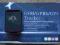 Lokalizator GPS GSM/GPRS ŁADOWARKA SAMOCHODOWA FV