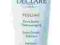 Declare Soft Cleansing, delikatny peeling, 100 ml