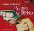 ZA BLISKO DOMU (AUDIOBOOK) - BARCLAY L- NOWA