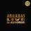 ABRAXAS Live In Memoriam ( gold CD nowa )