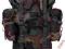 Plecak MFH duży moro WOODLAND! 4YOU!