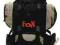 Plecak FOX Outdoor HAIDEL 70L DLA CIEBIE!