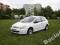 Peugeot 307 1.6 HDI Super Stan ! JEDYNY TAKI