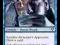 [AVR] Alchemist's Apprentice x3 MTG Sale