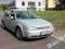 VW Golf IV HIGHLINE 2.3 V5 150KM Rarytas OKAZJA