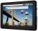 Tablet Lark FreeMe 70.0 7'' Android