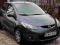 MAZDA 2 1,4 DIESEL SERWISOWANA, ZADBANA!