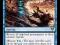 [AVR] Devastation Tide MTG Sale