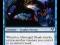 [AVR] Havengul Skaab  x3 MTG Sale