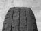 OPONA GOODYEAR CARGO 16 215/65 R16C 106/104T 7mm