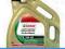 OLEJ CASTROL EDGE TD 5W40 KRAKÓW DARMOWA WYMIANA