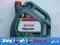 OLEJ CASTROL 5W40 4L KRAKÓW DARMOWA WYMIANA