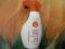 Bioderma Photoderm Spray rodzinny 400ml SPF30