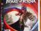 Gra PRINCE OF PERSIA na PS3