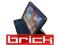 Etui GRIP BLUE SAMSUNG Galaxy Tab 10.1 P7500 W-WA