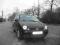 VW LUPO 1.4 2003r zamiana na 4x4