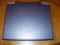 Toshiba Satellite A10-S127 Laptop