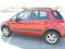 Suzuki SX4 Suzuki SX4 1,6 4X4 KRAJOWY