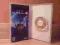 WALL E - GRA PSP
