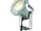 Lampa reflektor CATALPA power led 4Watt