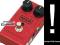 DUNLOP MXR M-102 M102 DYNA COMP KOMPRESOR !