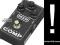 DUNLOP MXR M-132 SUPER COMP M132 KOMPRESOR !