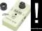 DUNLOP MXR M-133 MICRO AMP M133 BOOSTER !