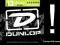 Struny DUNLOP DEN3756 /13-56/ + DUNLOP GRATIS!!!