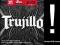 Struny DUNLOP TRUJILLO /45-102/ - do basu 4 str !