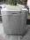 Zmywarka NEFF [BOSCH] pod blat kuchenny INOX