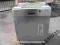 Zmywarka NEFF (BOSCH) inox pod zabudowe !!!