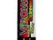 BATERIA VIPOW EXTREME 1,5 V LR1 BATERIE PILOT