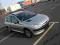 PEUGEOT 206SW 1.4HDI Z NIEMIEC OPŁACONY OKAZJA!!!