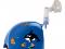 Inhalator nebulizator dla dzieci Hi-Neb NAKLEJKI