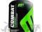 MusclePharm Combat 1800g WPC PROTEINY BIAŁKO