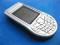 NOKIA 6630 ZADBANA BEZ SIMLOCKA - iNPOST Gratis!!