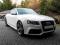 AUDI RS5 PANORAMA B&O KEY LESS GO TV DVD VAT23