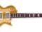 ESP/LTD EC-1000 MGO gitara elektryczna- sklep Wwa