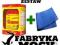 FA Thyroburn 120 kaps + PAS NEOPRENOWY + GRATIS