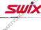 KIJE NORDIC WALKING SWIX CT3 80% JGS 120 125