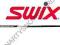 KIJE NORDIC WALKING SWIX CT2 100% TWIST 120 125