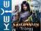 GUILD WARS TRILOGY: Factions Prophecies Nightfall