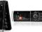 SONY ERICSSON W980 GWARANCJA24M PL,BEZ SIMLOCKA